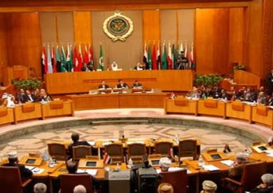 القمة العربية